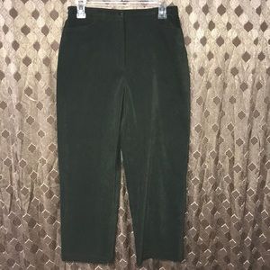 Jennifer Moore pant